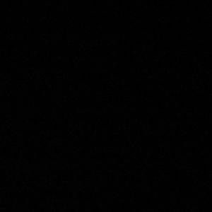 Meet your Posher, Farid javier